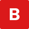  汸 ٷΰ